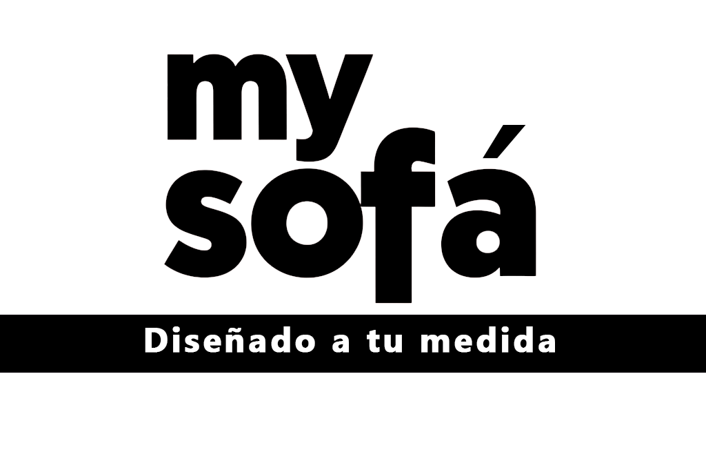 MySofa a Medida – Fuenlabrada ( Madrid)